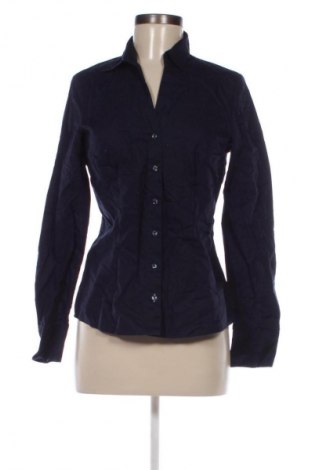 Damenbluse Esmara, Größe M, Farbe Blau, Preis € 7,99