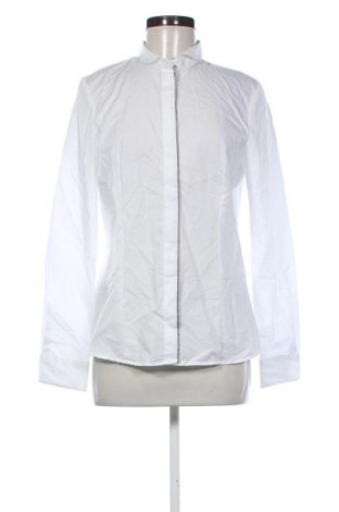 Damska koszula Esmara, Rozmiar M, Kolor Biały, Cena 38,99 zł