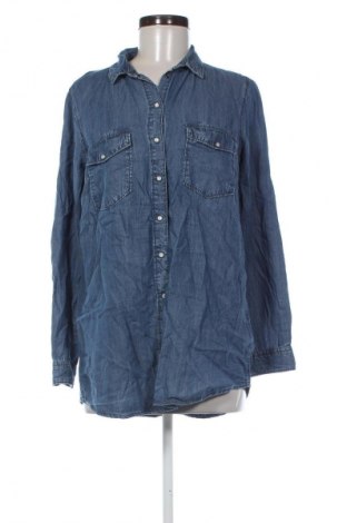 Damska koszula Esmara, Rozmiar M, Kolor Niebieski, Cena 23,99 zł