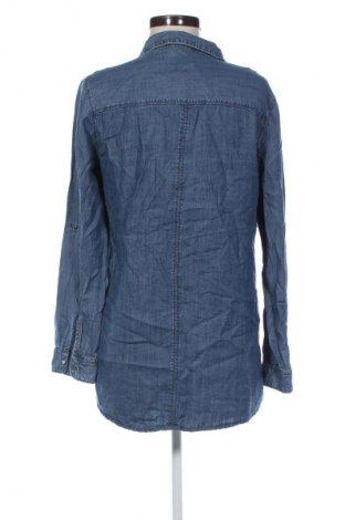 Damska koszula Esmara, Rozmiar M, Kolor Niebieski, Cena 23,99 zł