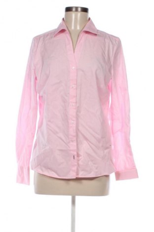 Cămașă de femei Esmara, Mărime L, Culoare Roz, Preț 34,99 Lei