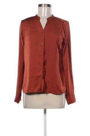 Cămașă de femei Esmara, Mărime M, Culoare Maro, Preț 24,99 Lei
