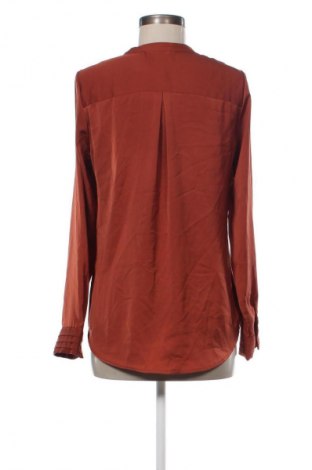 Cămașă de femei Esmara, Mărime M, Culoare Maro, Preț 24,99 Lei