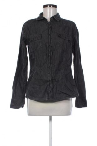 Damenbluse Esmara, Größe L, Farbe Schwarz, Preis € 7,99