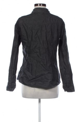 Damenbluse Esmara, Größe L, Farbe Schwarz, Preis € 7,99