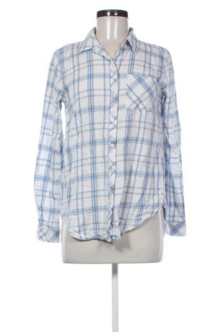 Női ing Esmara, Méret M, Szín Sokszínű, Ár 2 029 Ft