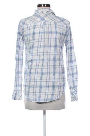 Női ing Esmara, Méret M, Szín Sokszínű, Ár 2 029 Ft