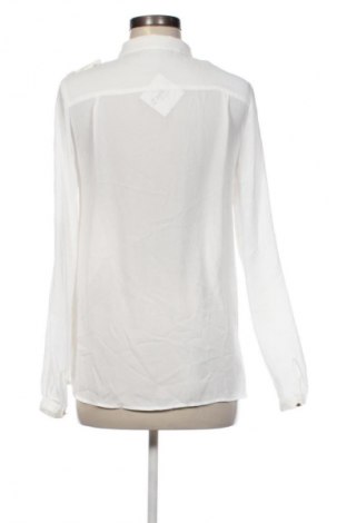 Dámská košile  Esmara, Velikost M, Barva Bílá, Cena  219,00 Kč