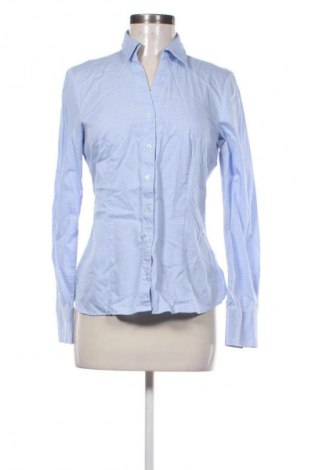 Дамска риза Esmara, Размер M, Цвят Син, Цена 7,06 €