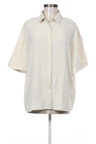 Dámská košile  Esmara, Velikost M, Barva Béžová, Cena  368,00 Kč