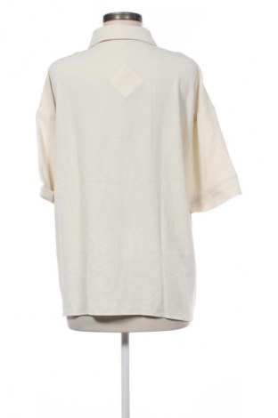 Dámská košile  Esmara, Velikost M, Barva Béžová, Cena  368,00 Kč