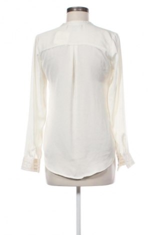 Damenbluse Esmara, Größe M, Farbe Ecru, Preis € 12,85