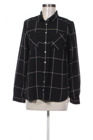 Damenbluse Esmara, Größe M, Farbe Mehrfarbig, Preis € 12,69