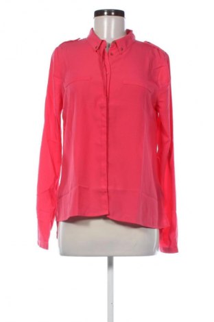 Damska koszula Esmara, Rozmiar M, Kolor Różowy, Cena 31,99 zł