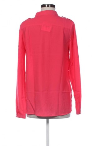 Damska koszula Esmara, Rozmiar M, Kolor Różowy, Cena 31,99 zł