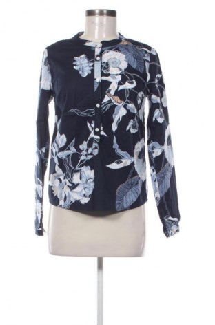 Γυναικείο πουκάμισο Esmara, Μέγεθος S, Χρώμα Πολύχρωμο, Τιμή 12,85 €