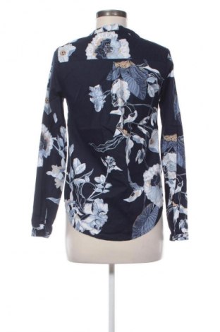 Γυναικείο πουκάμισο Esmara, Μέγεθος S, Χρώμα Πολύχρωμο, Τιμή 12,85 €