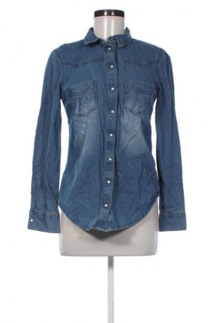 Dámska košeľa  Esmara, Veľkosť M, Farba Modrá, Cena  7,95 €