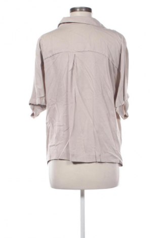 Női ing Esmara, Méret M, Szín Bézs, Ár 5 277 Ft