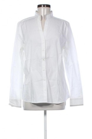 Дамска риза Esmara, Размер XL, Цвят Бял, Цена 12,77 €