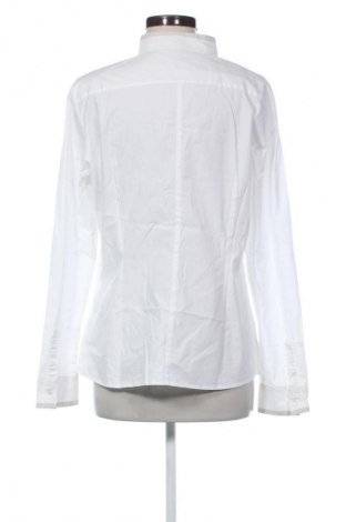 Дамска риза Esmara, Размер XL, Цвят Бял, Цена 12,77 €