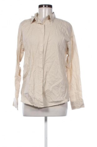 Damenbluse Esmara, Größe M, Farbe Beige, Preis € 12,99