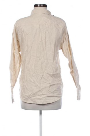 Damenbluse Esmara, Größe M, Farbe Beige, Preis € 12,99