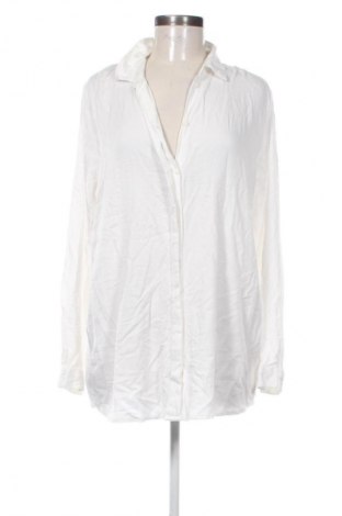 Női ing Esmara, Méret XL, Szín Fehér, Ár 3 959 Ft