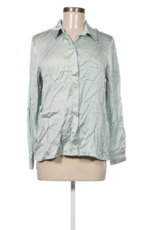 Női ing Esprit, Méret M, Szín Zöld, Ár 4 279 Ft