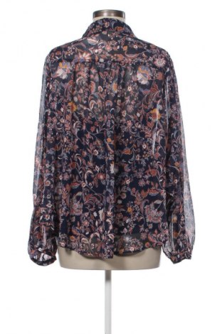 Дамска риза Esprit, Размер M, Цвят Многоцветен, Цена 4,60 €