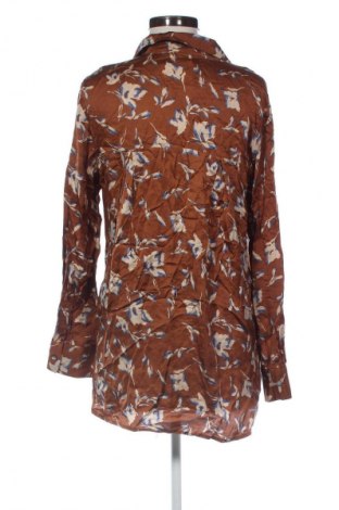 Dámská košile  Esprit, Velikost M, Barva Vícebarevné, Cena  149,00 Kč