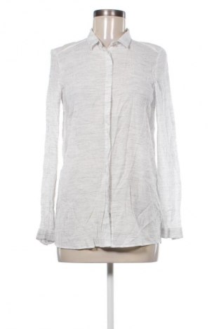 Дамска риза Esprit, Размер S, Цвят Многоцветен, Цена 4,09 €