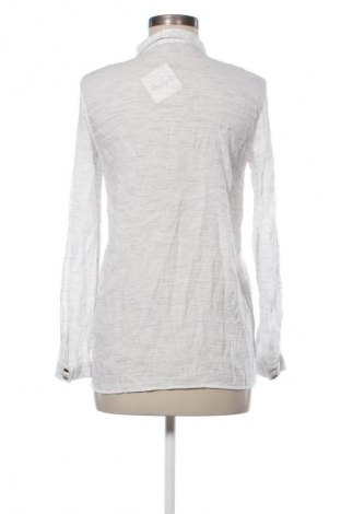 Дамска риза Esprit, Размер S, Цвят Многоцветен, Цена 4,09 €