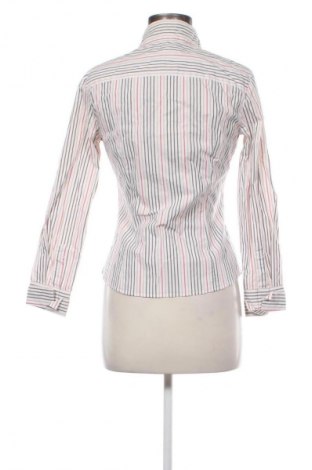 Дамска риза Esprit, Размер M, Цвят Многоцветен, Цена 21,00 €