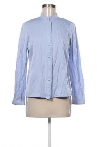 Női ing Esprit, Méret S, Szín Kék, Ár 3 539 Ft