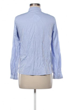 Női ing Esprit, Méret S, Szín Kék, Ár 3 539 Ft