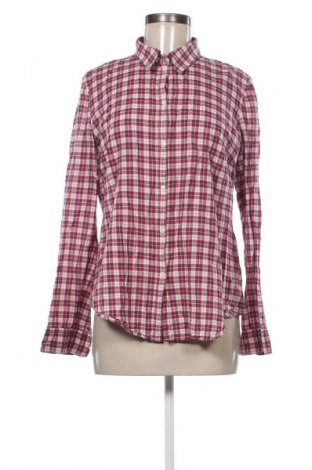 Dámská košile  Esprit, Velikost M, Barva Vícebarevné, Cena  139,00 Kč