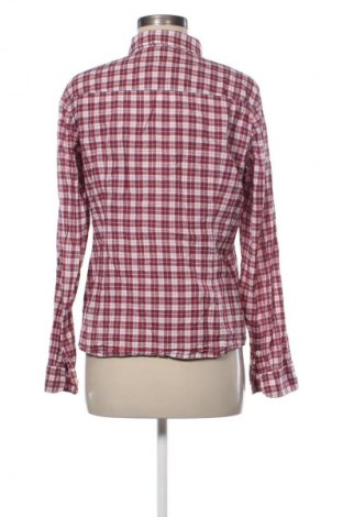 Dámská košile  Esprit, Velikost M, Barva Vícebarevné, Cena  139,00 Kč