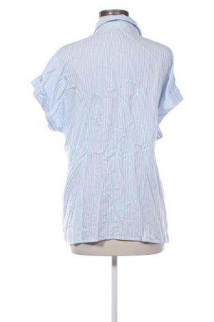 Dámská košile  Esprit, Velikost XL, Barva Vícebarevné, Cena  329,00 Kč