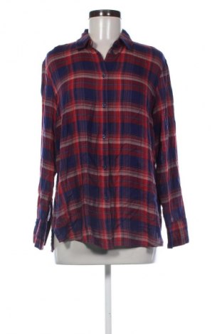 Γυναικείο πουκάμισο Esprit, Μέγεθος S, Χρώμα Πολύχρωμο, Τιμή 5,99 €