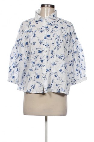 Dámská košile  Esprit, Velikost L, Barva Vícebarevné, Cena  159,00 Kč