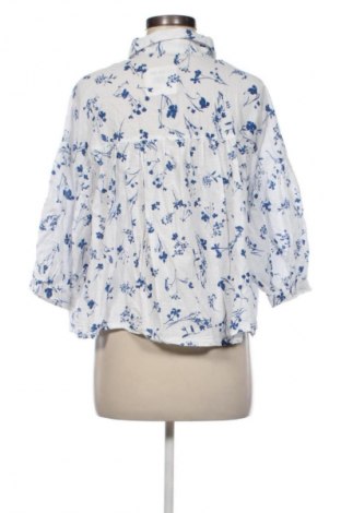 Dámská košile  Esprit, Velikost L, Barva Vícebarevné, Cena  159,00 Kč