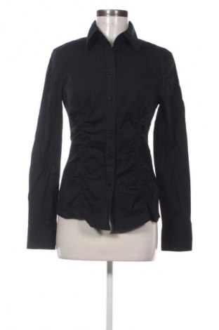 Dámská košile  Esprit, Velikost S, Barva Černá, Cena  149,00 Kč
