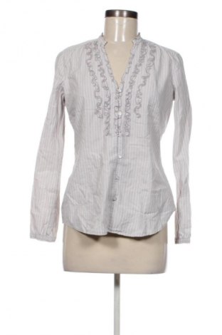 Damska koszula Esprit, Rozmiar M, Kolor Kolorowy, Cena 24,99 zł