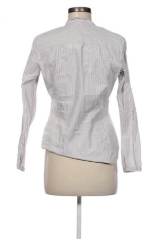 Damska koszula Esprit, Rozmiar M, Kolor Kolorowy, Cena 24,99 zł