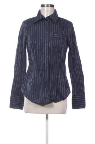 Dámská košile  Esprit, Velikost L, Barva Vícebarevné, Cena  199,00 Kč