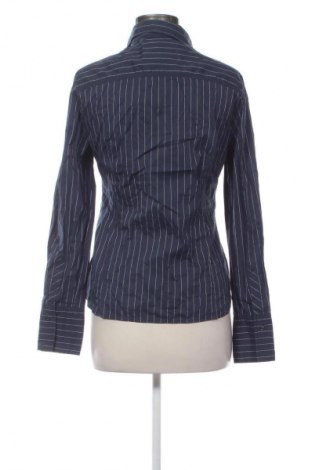 Dámská košile  Esprit, Velikost L, Barva Vícebarevné, Cena  199,00 Kč