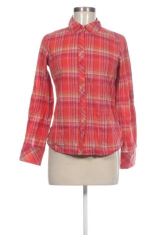 Damenbluse Esprit, Größe S, Farbe Mehrfarbig, Preis 7,99 €