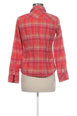 Damenbluse Esprit, Größe S, Farbe Mehrfarbig, Preis 7,99 €