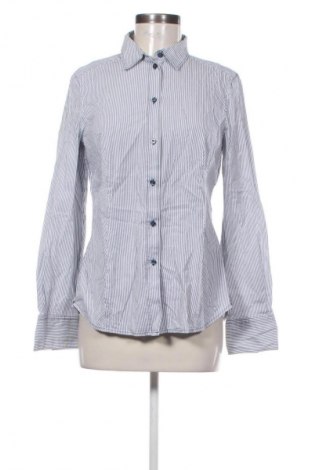 Γυναικείο πουκάμισο Esprit, Μέγεθος M, Χρώμα Πολύχρωμο, Τιμή 21,00 €